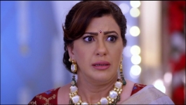 Kundali Bhagya - 15th Sep 2022
